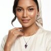 LOKET AMETHYST