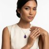 LOKET AMETHYST