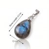 LABRADORITE