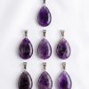 LOKET AMETHYST