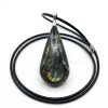 LABRADORITE