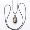 LABRADORITE