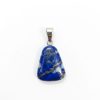 LOKET LAPIS LAZULI