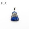 LOKET LAPIS LAZULI