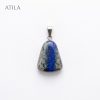 LOKET LAPIS LAZULI