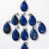 LOKET LAPIS LAZULI