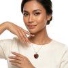 LOKET BLOODSTONE