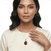 LOKET BLOODSTONE