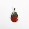 LOKET BLOODSTONE