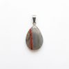 LOKET BLOODSTONE