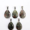 LOKET BLOODSTONE