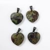 LOKET BLOODSTONE