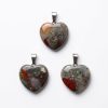 LOKET BLOODSTONE