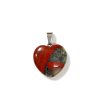 LOKET BLOODSTONE