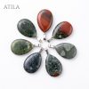 LOKET BLOODSTONE