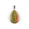UNAKITE