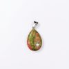 UNAKITE