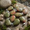 UNAKITE