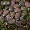 RHODONITE