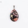 RHODONITE