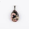 RHODONITE