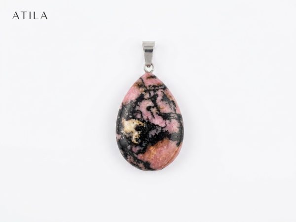 RHODONITE