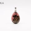 RHODONITE