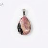 RHODONITE