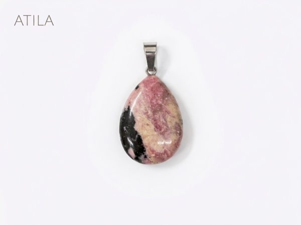 RHODONITE