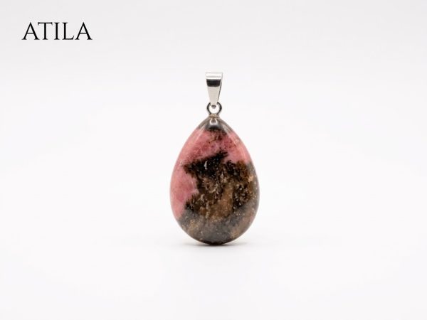 RHODONITE
