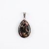 RHODONITE