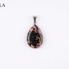RHODONITE