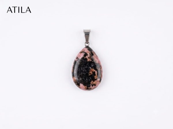 RHODONITE