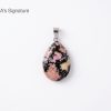 RHODONITE