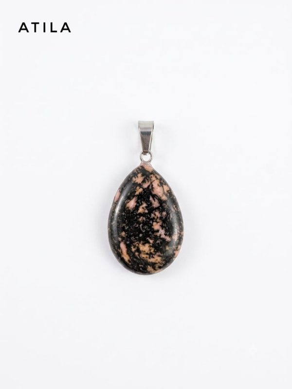 RHODONITE