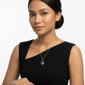 BLUE SODALITE